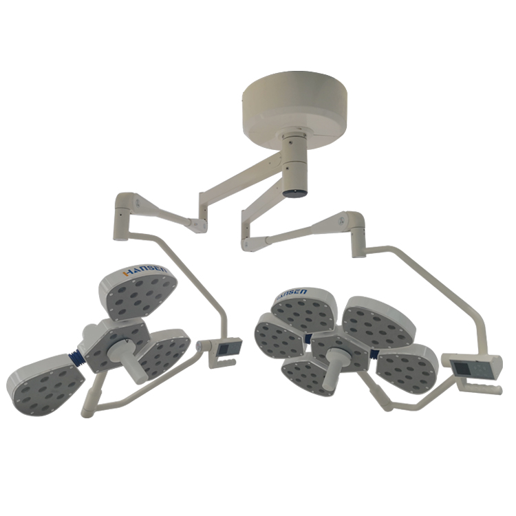 �c���鿴Ԕ��(x��)��Ϣ����(bi��o)�}��LED5+3������ʽ�� ���g(sh��)�oӰ�� ��x�Δ�(sh��)��3064